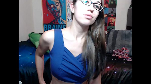 amateur alexxxcoal playing on live webcam  - 6cam.biz