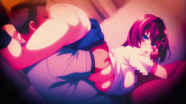 [HMV] Bad Whore - Akane [60FPS]