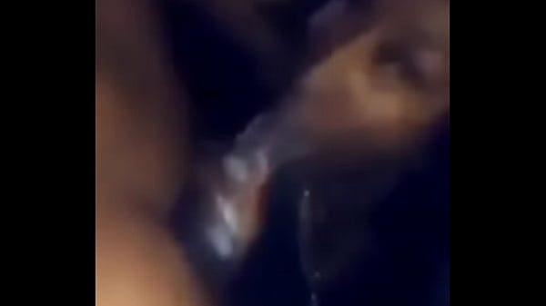 Download Video - My head game dumb &period;&period;&period; no &num;booksmarts I make a niga buss quick af with a rubber stg I&rsquo;m &num;her