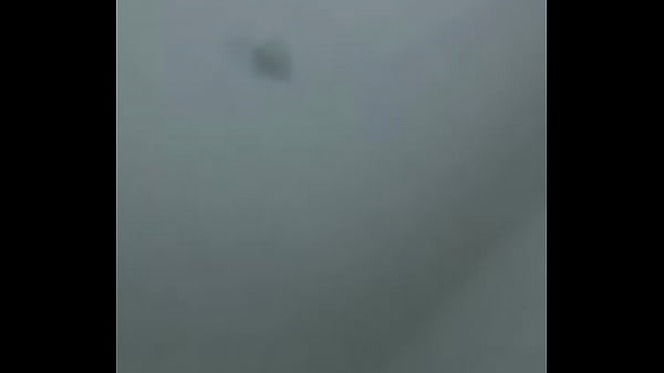Verifizierungsvideo