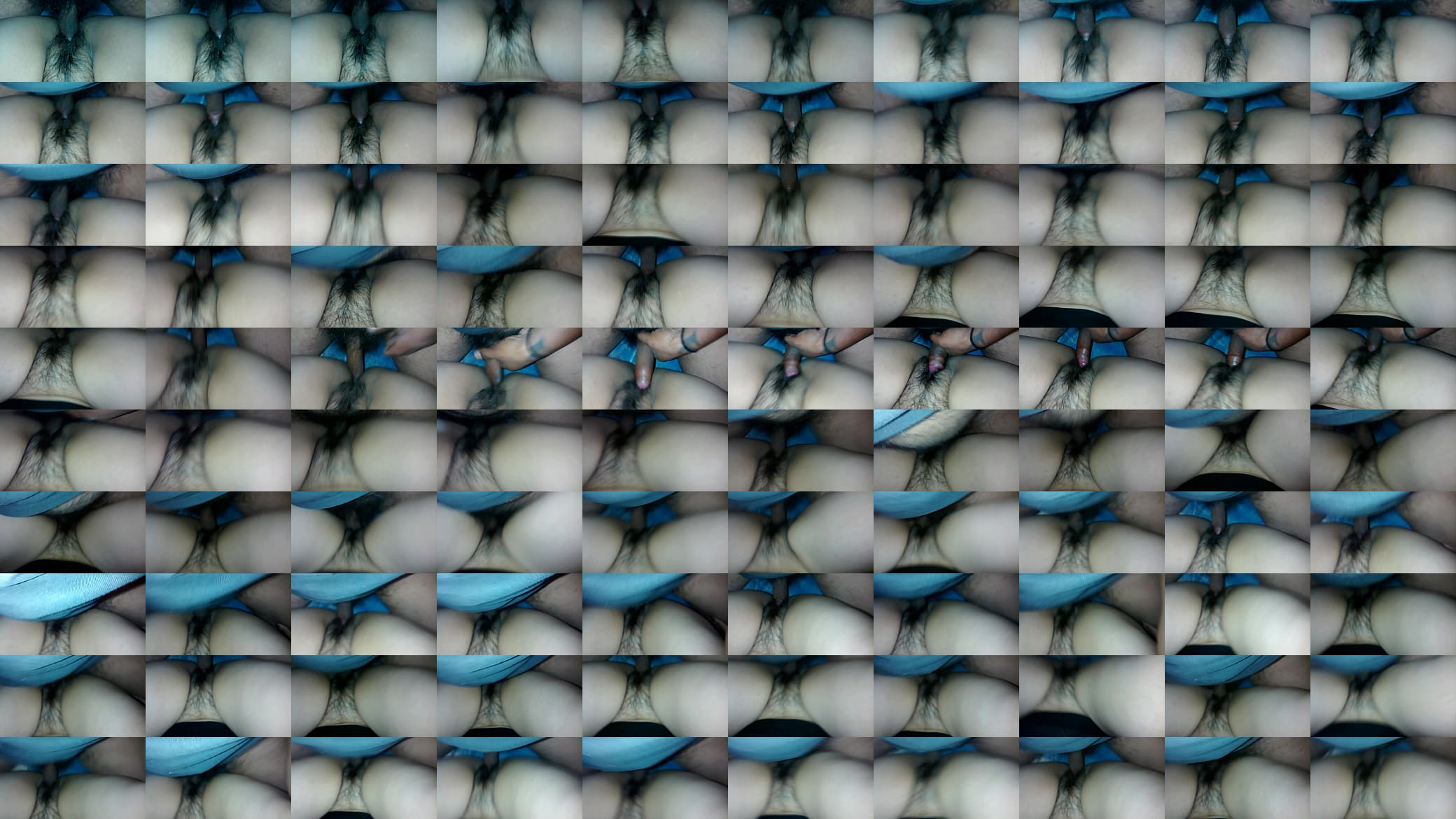 VID 20150325 105154040 预览图
