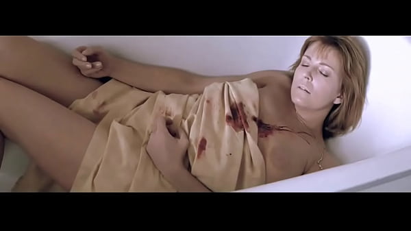 Joanna Cassidy Le Quatrième Protocole