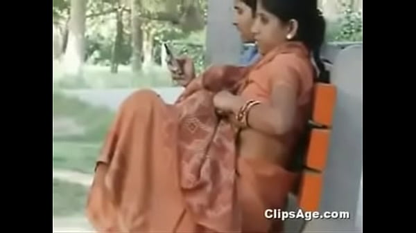 Xvideos a1e8ee348a54b19246d7234f040dc7bb