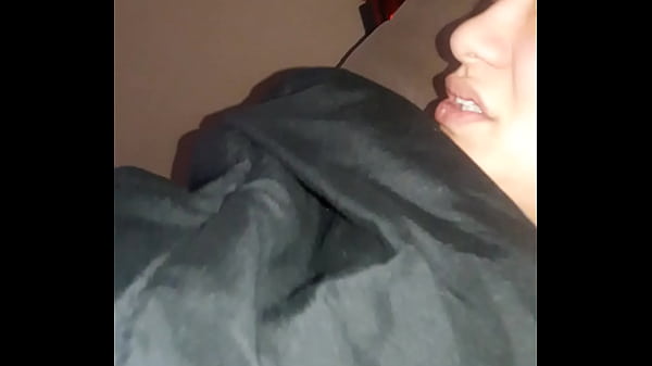 Ass Persuasion Asiatique Manger