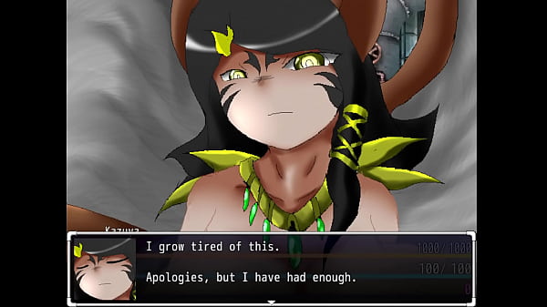 Shrift Sphinx ( Bureau Du Diable )