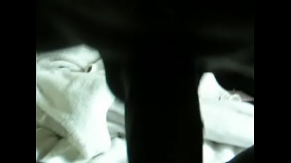 Nice Deep Fuck