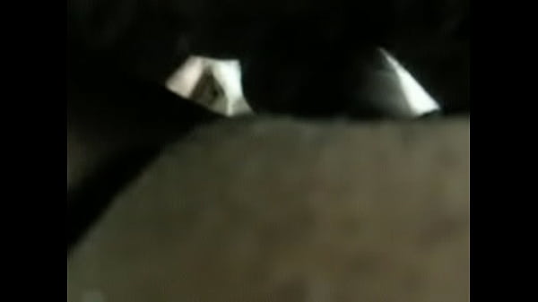 Nice Deep Fuck