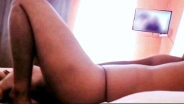 Desi Indian Tamil Hotel Maid 69 Blowjob & Wild Cowgirl Ride with Boss in Hotel Room Pt 2!