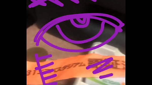 thumb authentication video