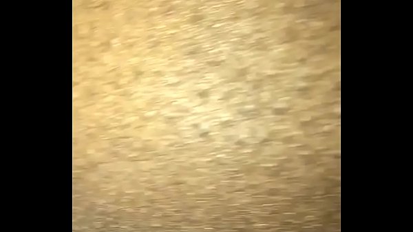 BBW FUCK