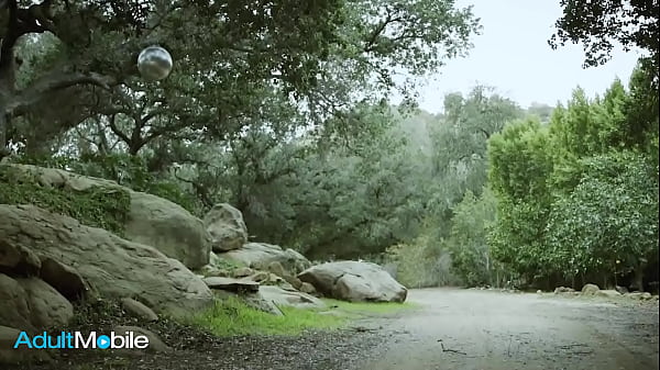 Download Video - ADULTMOBILE - Stunning Lesbian Babes Unite Their Wet Pussies Together For A Sloppy Scissoring Session