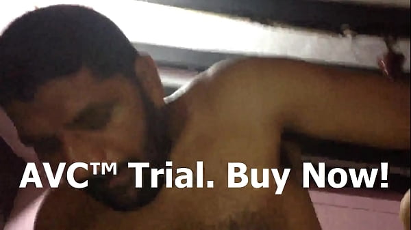 Punjabi police men fuck a delhi boy