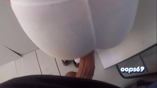 Download Video - Happened in Public Train &excl; &vert; Gave to a Stranger my Ass Grinding on his Dick &vert; Maybe Ejaculated Inside his Pants