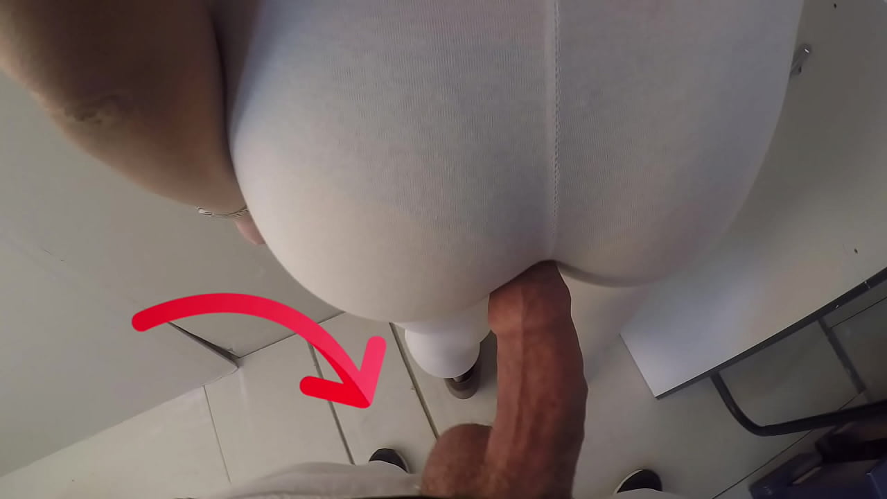 Porn Picture