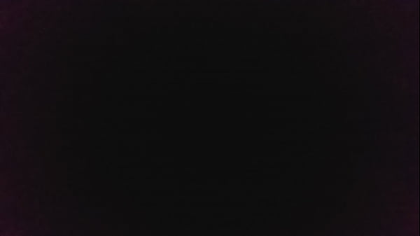 Sex bunny 5 Thumbnail