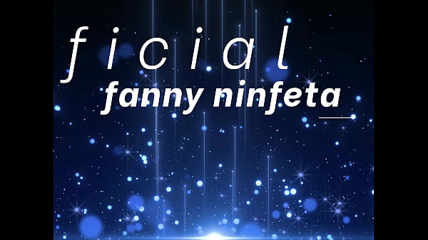 Uttaran20 - Surprise Threesome With Wife's Old Friend ffm