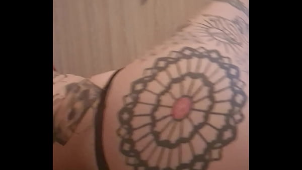 Available and hot as embers, I'm waiting for you, book your show!!!!!