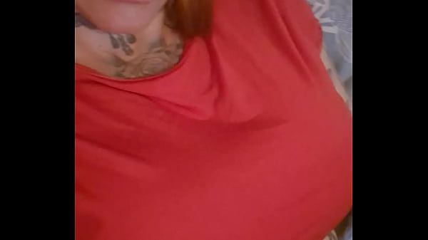 Available and hot as embers, I'm waiting for you, book your show!!!!!