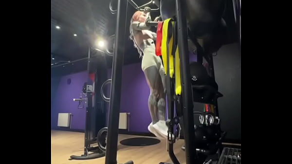 How many can you do ?