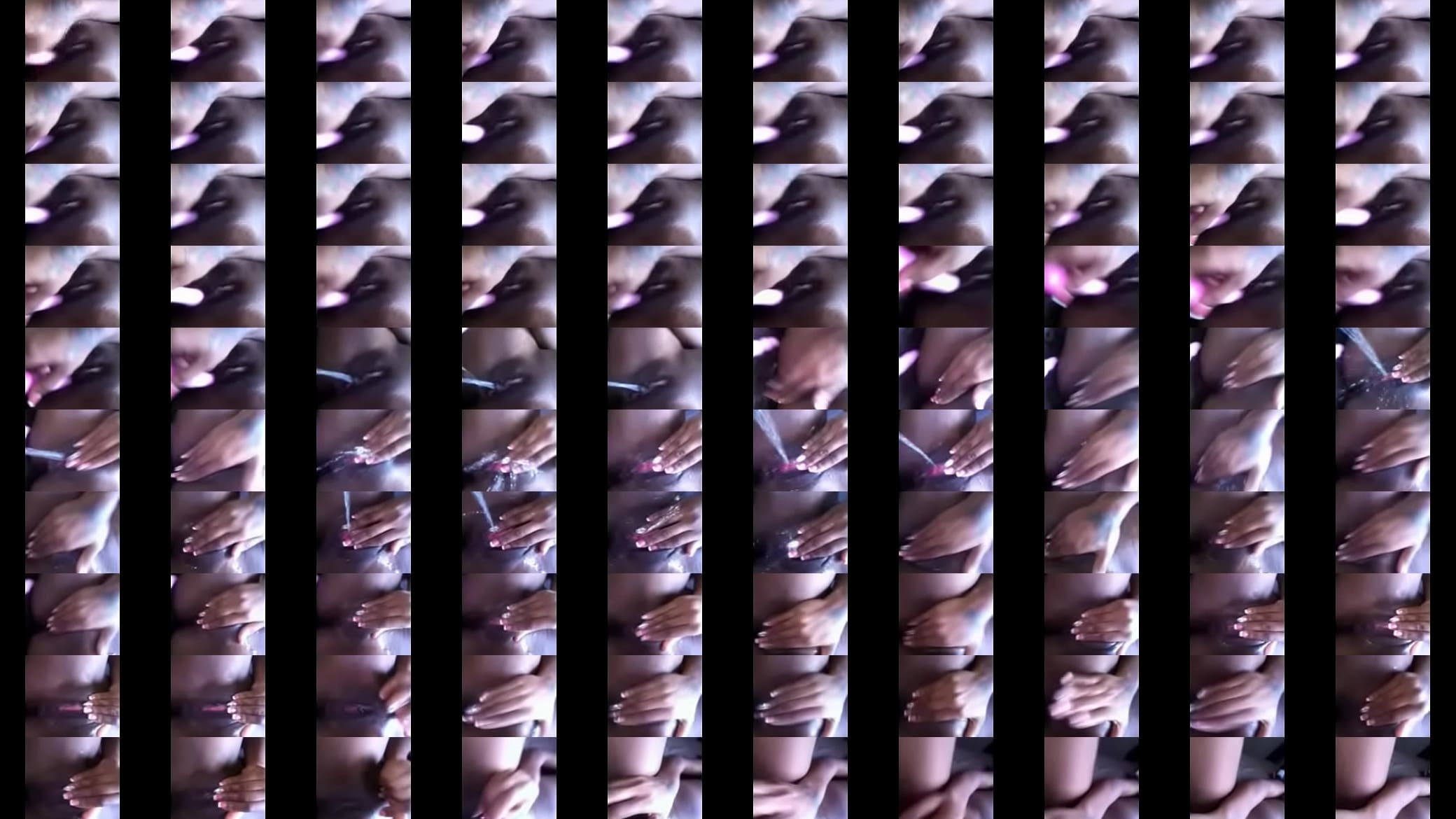 e fezzy bitch squirting 预览图