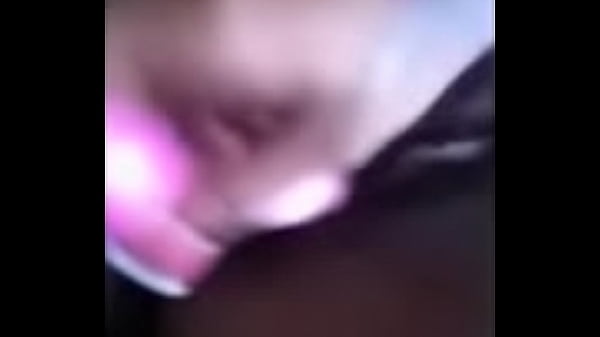 e fezzy bitch squirting