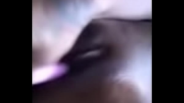 e fezzy bitch squirting