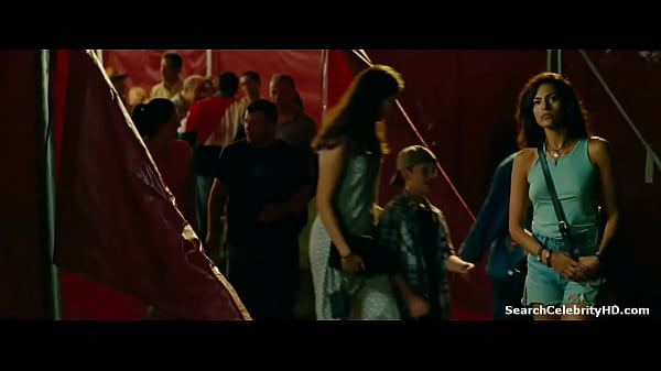 Eva Mendes in The Place Beyond the Pines 2012