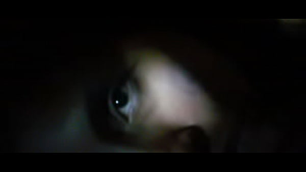 PC290808.AVI