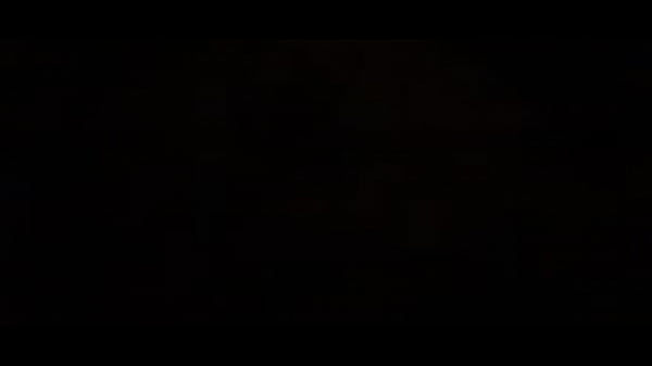 thumb pc290808avi