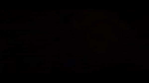thumb pc290808avi