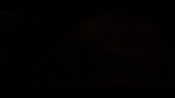 thumb pc290808avi