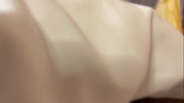 Download Video - Casting Curvy&colon; Sharing a Bed with my BIG BOOB Stepsister