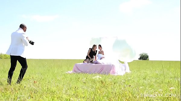 Broken Wedding Vows