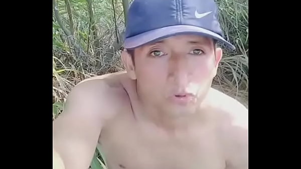 Masturbation