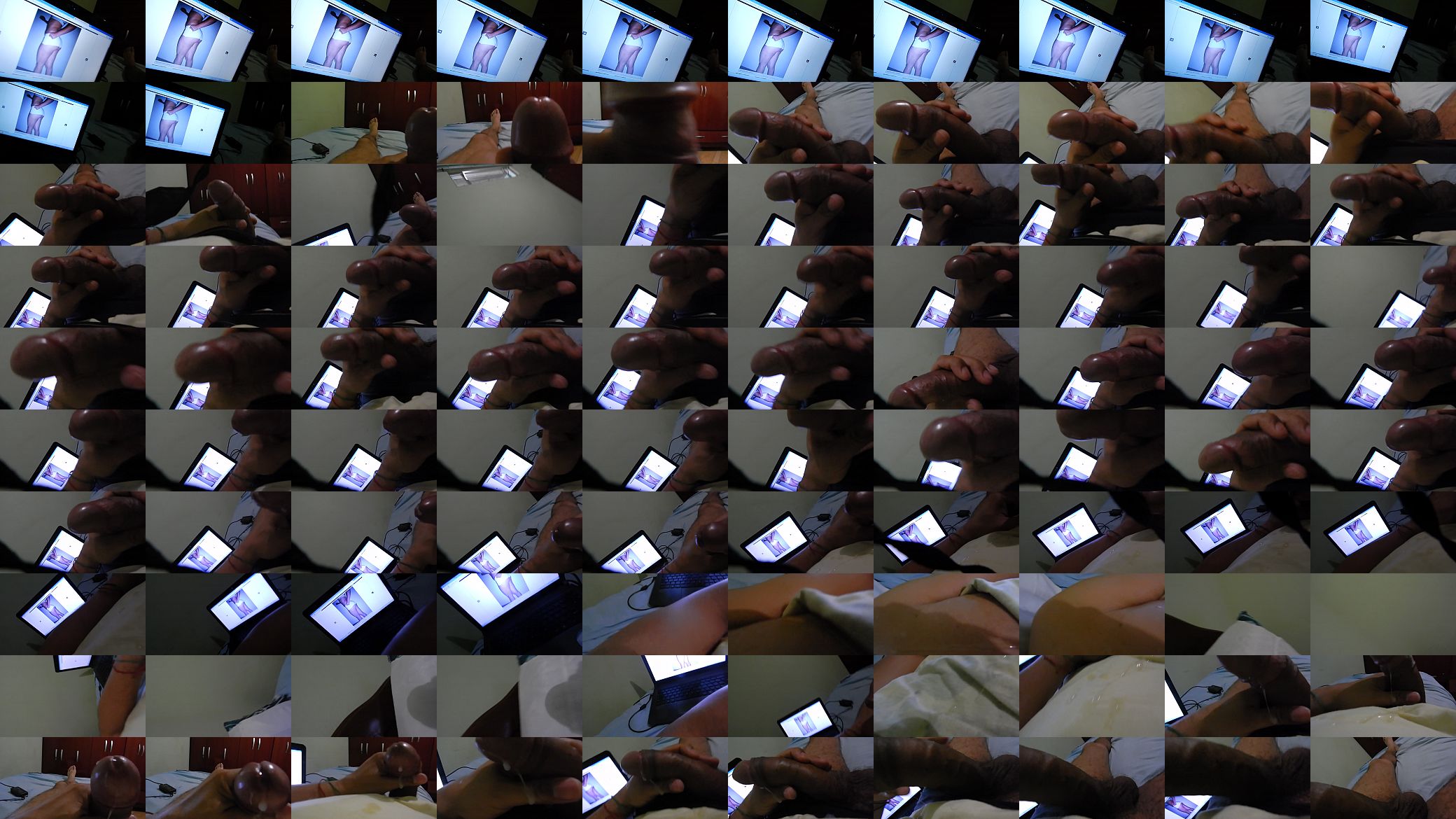 gozada farta pra bunduda do corninho 预览图