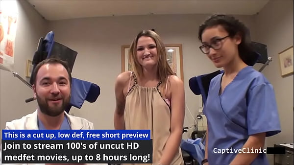 Don't Strip Search Me, Campus PD! - Alexandria ...