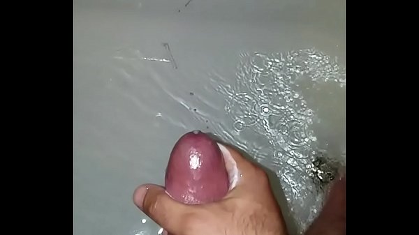 Shooting for Distance 01