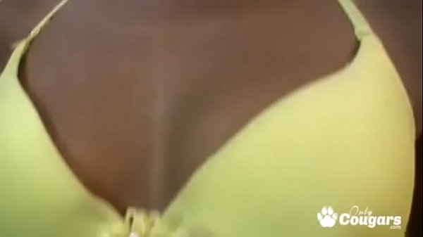 girls talked into sucking