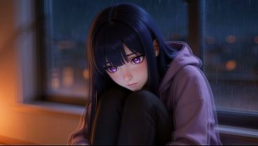 Um dos melhores porn&ocirc;s que j&aacute; fiz