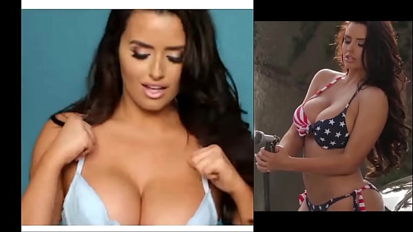 Abigail Ratchford - Lazy pirate dayz