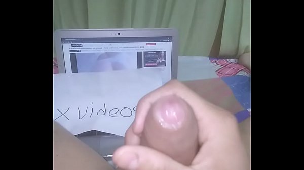 Download Video - V&iacute;deo de verificaci&oacute;n