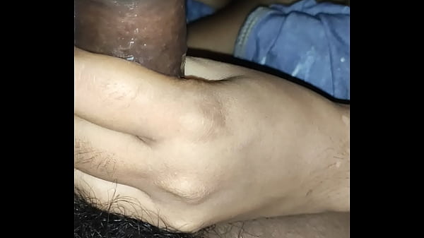 Desi Freundin Am Besten