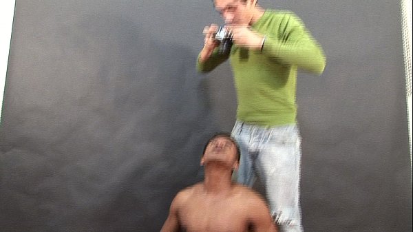 Download Video - 0003 estik colombiano