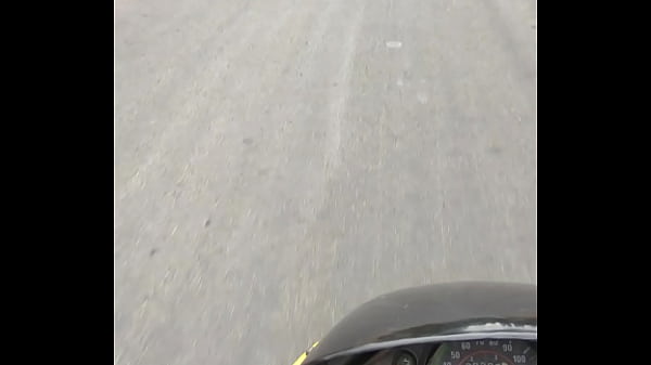 VID 20170610 091258
