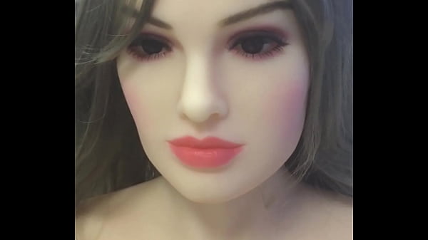 Sex with love dolls