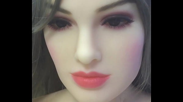 Sex with love dolls