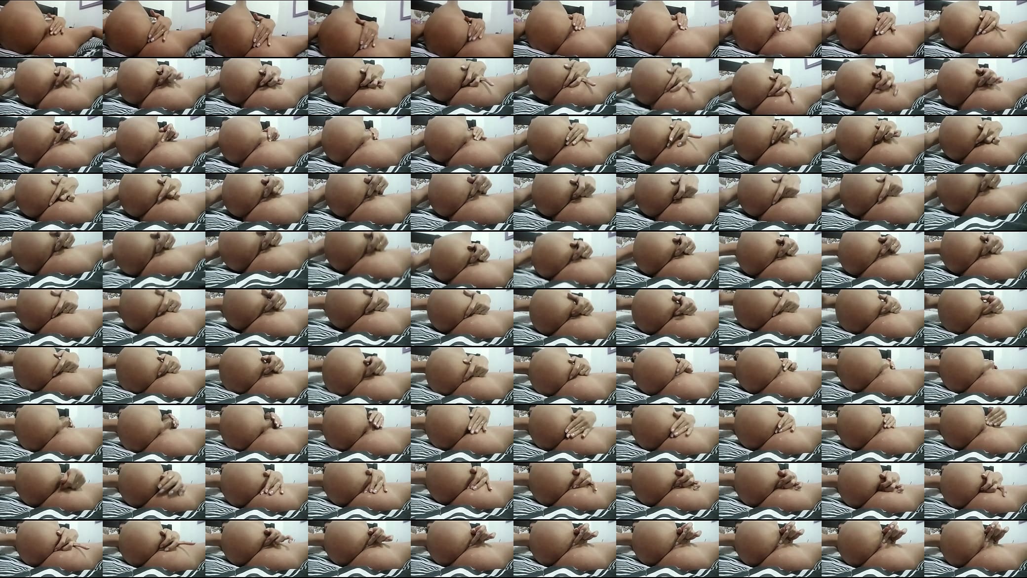 SEXY 预览图