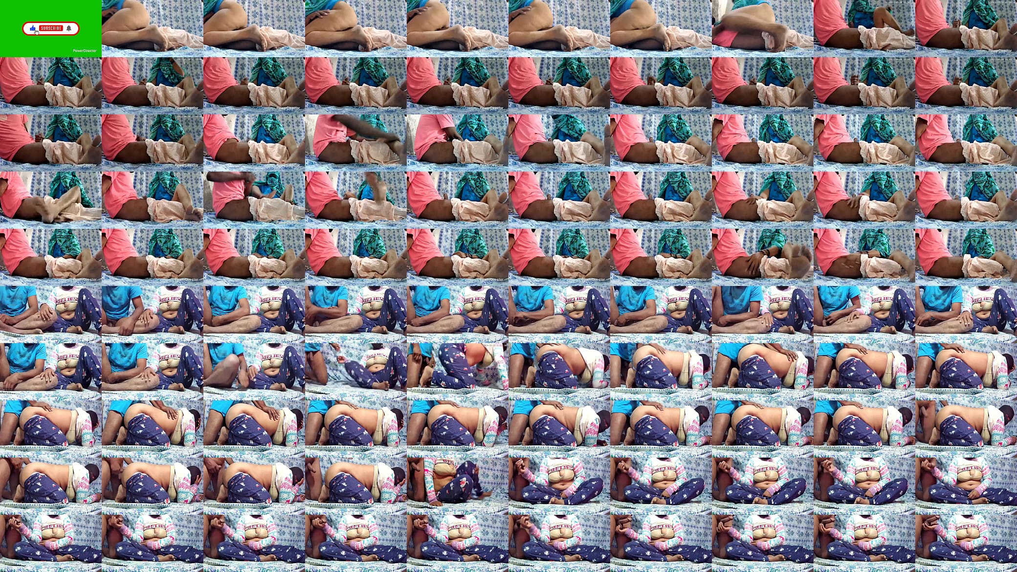 Janohot7286 - update #80 - Project 11-01(2) HD 720p MEDIUM FR30 - Nov 12, 2025 预览图