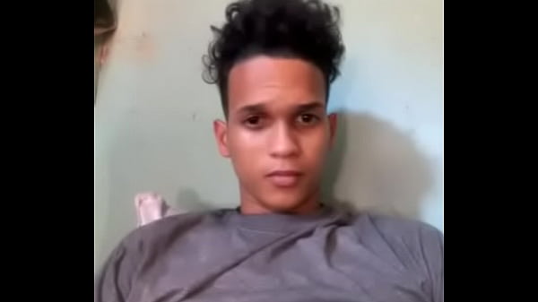 Vídeo de verificación