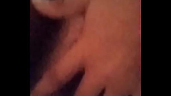 Mi novia bien rica y acaba de cumplir 18